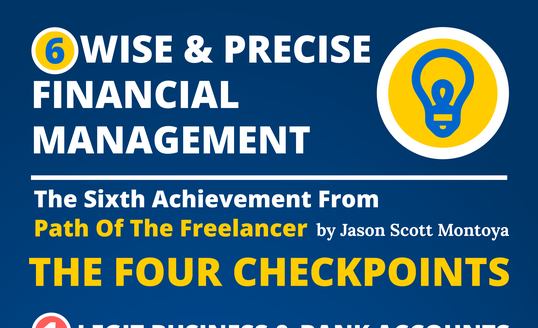 Wise & Precise Financial Management