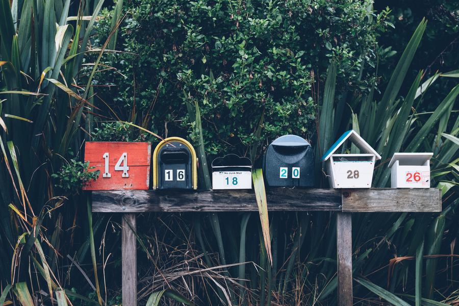 Email Marketing Email Marketing
