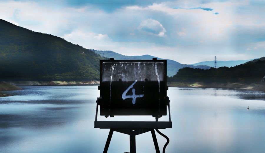 Four Powerful Ways Freelancers & Companies Can Effectively Work Together [Hubspot Guest Post]