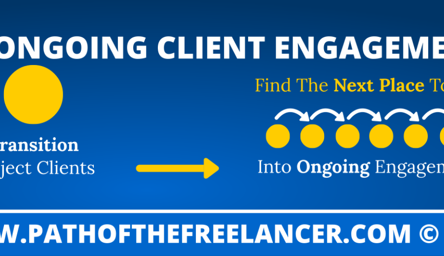 Book Excerpt: Seeking Opportunities For Improvement